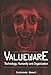 Valueware