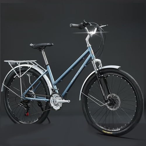 Acnivko] VeBoCN l̒ʋΎ] 26C` 21iϑ VeBTCN ssʋ xAO fB JSt O&בt jp g ̂Ȃ ʊw/ʋ/y X o| V lC v[g av[g