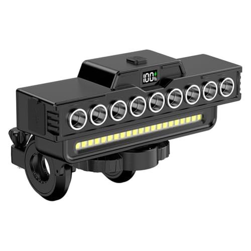 LED �����P�x���]�ԃ��C�g�d���\���T�C�N�����O���S�t�����g�����v�h�����P�x���]�ԉ����d�����]�ԃA�N�Z�T���[