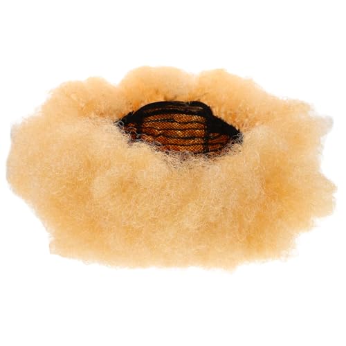 CALLARON At jpRXvEBbO V[gRXvEBbO l̂߂̃AtJnAJl̂ jRXvEBbO jV[gwA w@ Golden