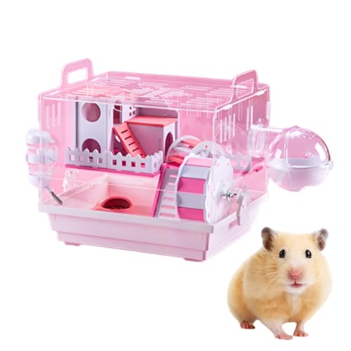 [GIIPET]nX^[ P[W 傫 w؃Zbg   P[W  ʋC |₷  Eh~ ঒ P[X LN}^S[f^WKAnX^[ v33×c26×g27cm