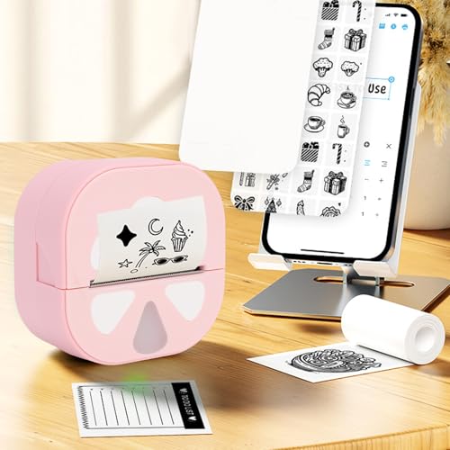 Vignette produit