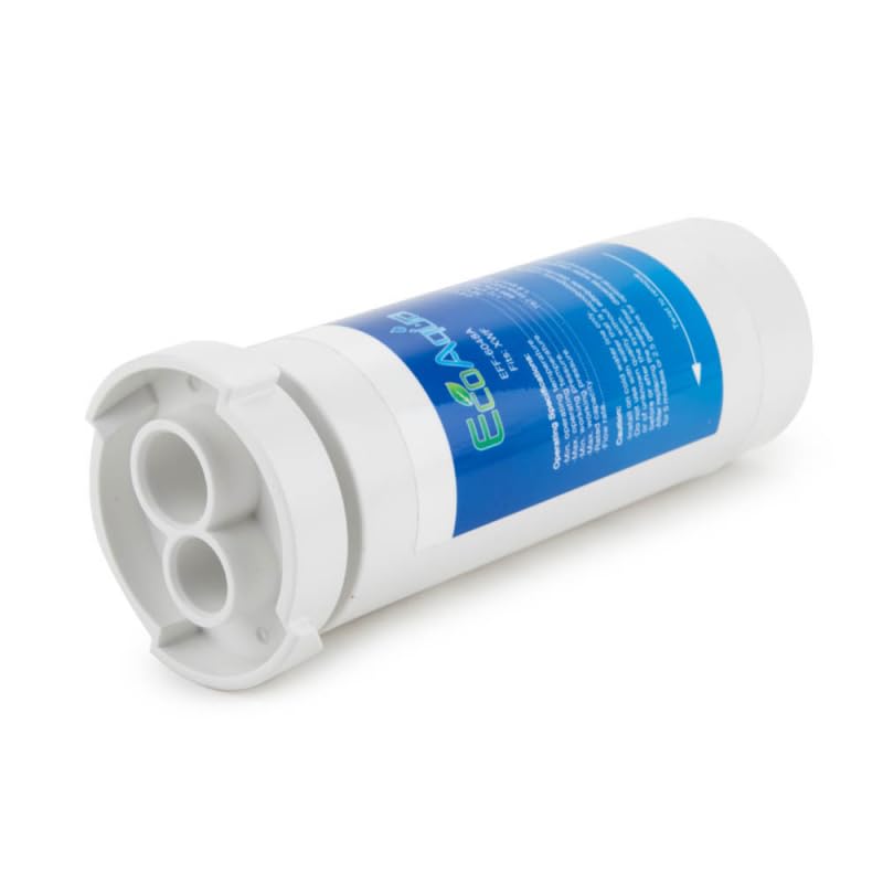 Replacement For GE GNE27JSMSS by Technical Precision