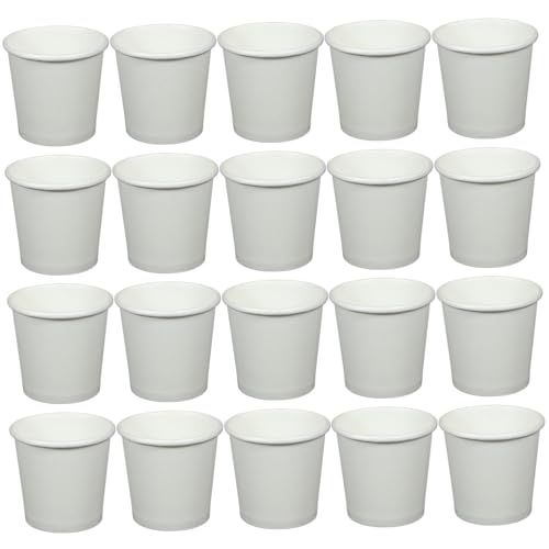 WEKAMOS 100Fĝď^Rbv e p}EXEHbVJbv GXvb\W[XΉ y[p[Jbv p[eB[|