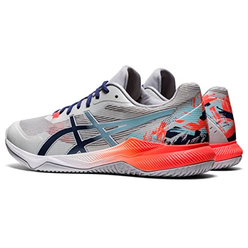 Image of ASICS Mens Gel-Tactic 2 Athletic Shoe
