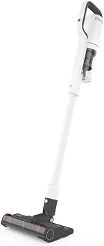 ROIDMI X20 Cordless Vacuum Cleaner , White
