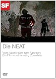 neat anschluss deutschland  Die Neat - Vom Alpentraum zum Alptraum
