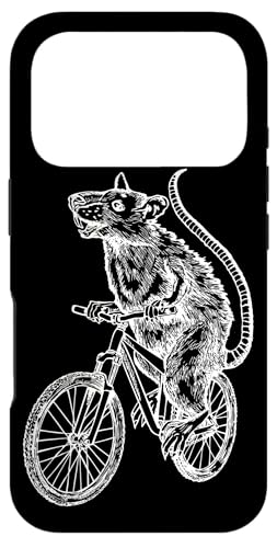 bgChoCN N[ TCNO }EX 킢 oCJ[ 뎩] X}zP[X iPhone 17 Pro p