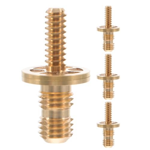 ビリヤード キュー」の人気商品一覧 | 安い商品を通販サイトから探す