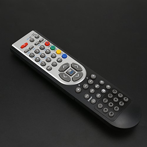 Amazingdeal365 - Telecomando RC1900 per OKI 32 TV