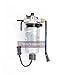 Produktbild Diesel Fuel Filter Wasserabscheider ASSY für Sorento 319703e100/2006 ~ 09