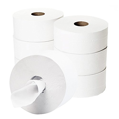 Tovaglioli di carta riutilizzabili - Rotolo da cucina assorbente, Asciugamani lavabili per la pulizia, Lenzuola da cucina perforate, morbido multiuso | Asciugamani di carta morbidi e assorbenti