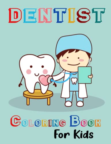 How to draw teeth How to draw teeth