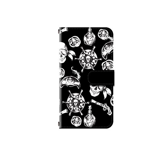 [TRENDGATE] Pixel11 Pro �Ƃ̌݊������� �P�[�X �蒠�^ �X�}�z�P�[�X PU���U�[ �f�U�C��A dc-564