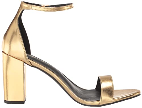 Image of Madden Girl Women's Beella Heeled Sandal