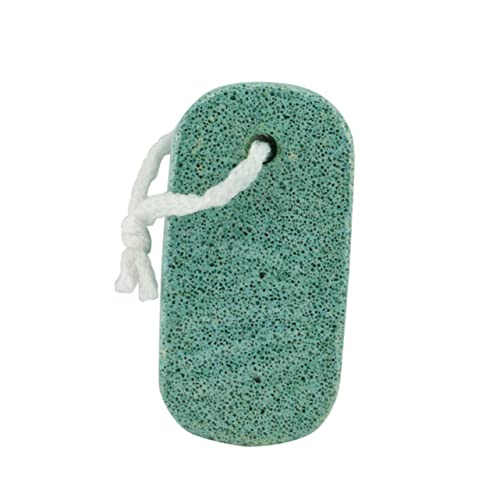 WEKADRIN VRy tbgt@C ݂艺[vt VRΑf  PAp Xp ̖ p tbgPApi  tbV FƃX^Cws