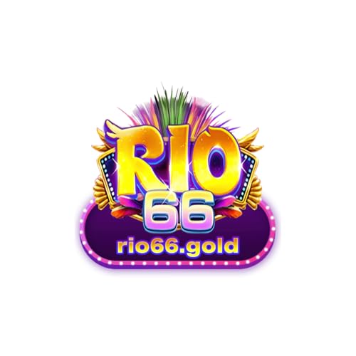 『Rio66 Nen Tang Truc Tuyen Tre Trung Bat Nhip Xu Huong So』のカバーアート