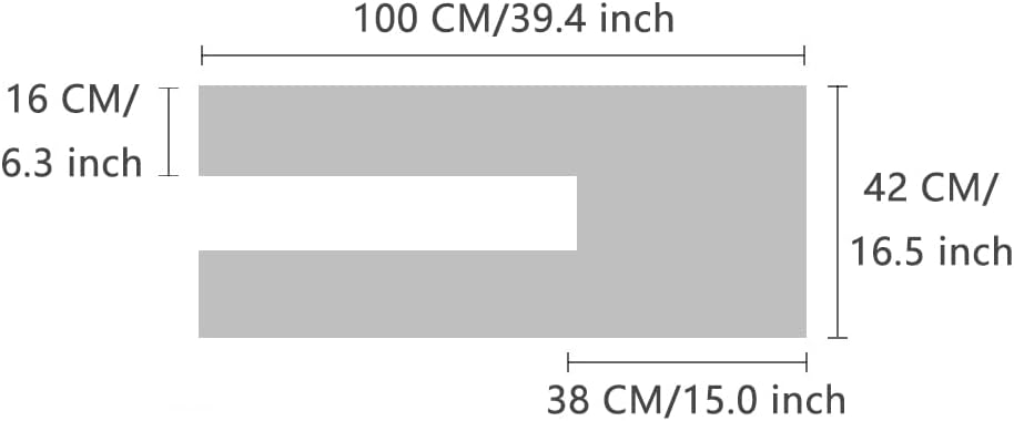 Sweater Shawl Wraps for Women Striped Cardigan Sweaters for Women Knitted Knotted Shawl Scarf Cardigan Cape Shoulder Top 2025 - Image 7