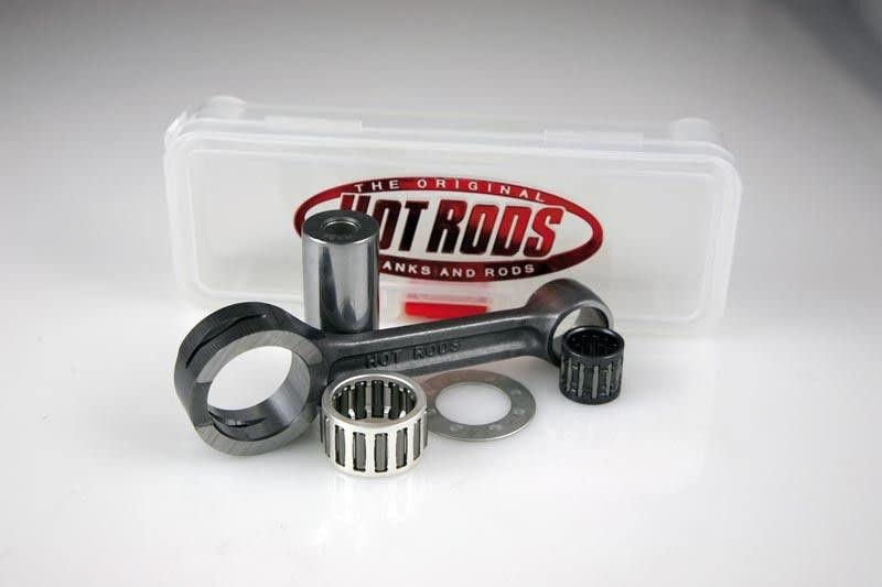 Hot Rods Kit de Bielas para YZ125 2005-06