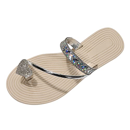 [Foreted] tbgT_ fB[X ewO  Xbp   ₷ ؂ y ][g T_ tbg O 킢 ؍ r r[`T_ [q[ W[p ^Ep p(Vo[,