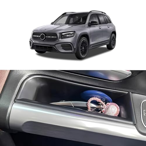 CATYA ZfXExc GLBƂ̌݊ tghAnh|Pbg TChhA[gC hA[{bNX CeApl  JX^p[c 2p