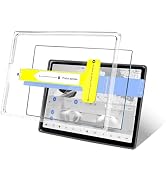Amazon.co.jp: MODUFY テスラ モデル3&Y専用 スクリーン保護ガラス