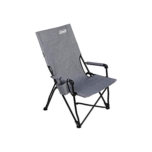 Coleman Chairs The 16 best products compared Outdoors Magazine