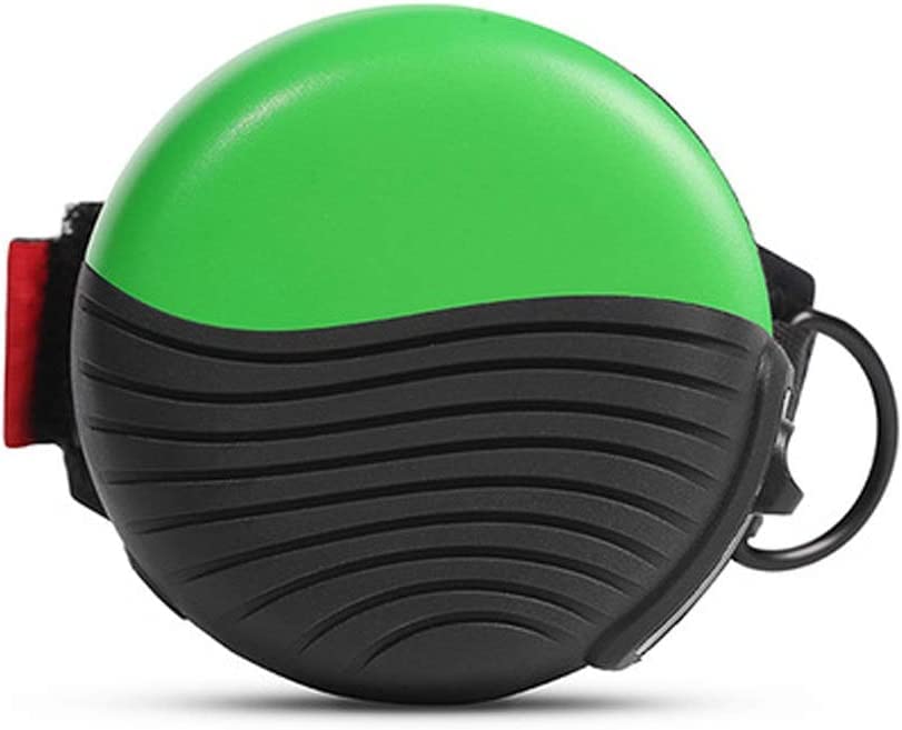 Correas Extensibles para Perros Correa retráctil for Perro, Correa de muñeca Ajustable de 3 Metros, for Correr, Trotar, Cuerda de tracción for Mascotas, Correa for Terrier, Producto for Perro