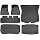 For Model 3 Highland 2024 2025