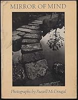 Mirror of Mind 0917694015 Book Cover