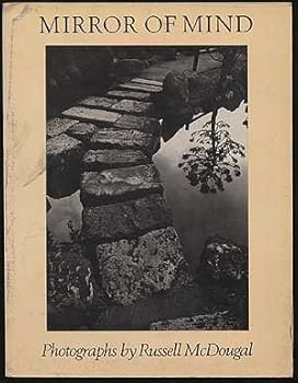 Paperback Mirror of Mind Book