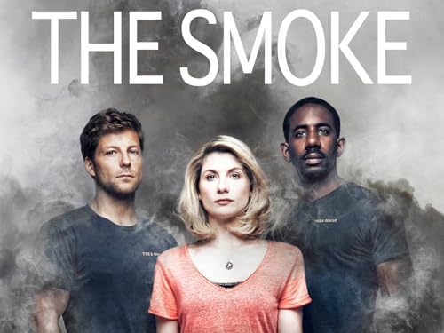 The Smoke