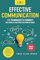 洋書 Effective Communication for the Accountant 61K-KsJofsL._UF350,350_QL50_.jpg