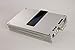 Soundstream TN4.900D Tarantula Nano 900 Watt Class D 4-Channel Car Amplifier Amp
