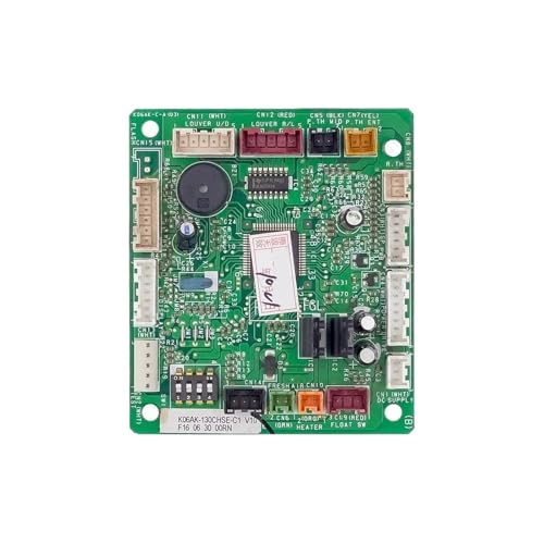 ZgGAR@AxmʑΉAK06AK-130AHSE-C1HPCB K06AK-CA 03 󒲕i