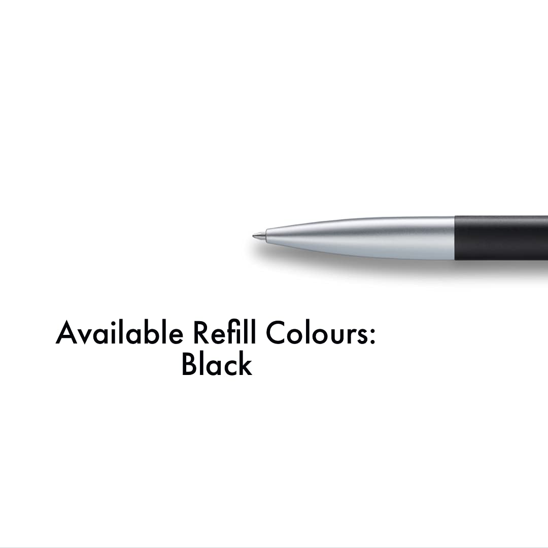 LAMY ボールペン 本体 シルバー LAMY ラミー アルスター ボールペン 2022年限定モデル ホワイト