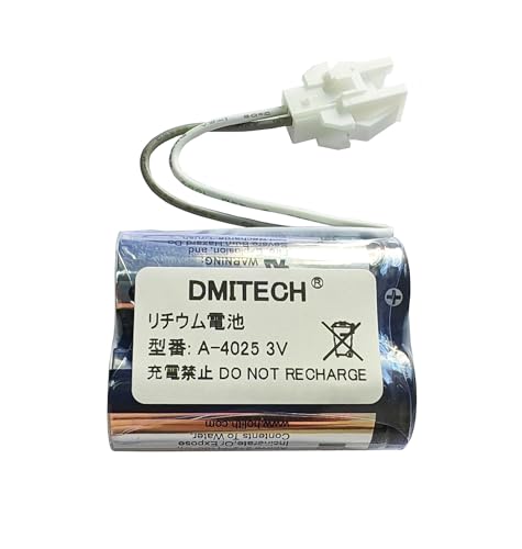 LIXILNVΉ INAX ֊ZT[p`Edr A-4025