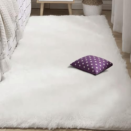 ラグ マット 絨毯 カーペット 200cm×300cm ふわふわ ホワイト 新品 極厚 ラグ 200×300」の人気商品一覧 | 安い商品を通販サイトから探す