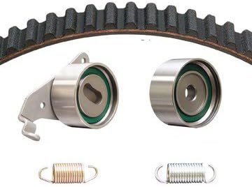 91-01 Toyota 2.0/2.2L Timing Belt Kit, 95199K1