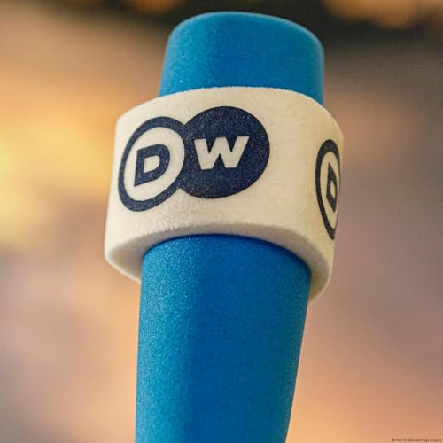 የዓለም ዜና ታህሳስ 3 ቀን 2028 አርብ cover art