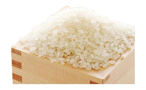 鶴田町 春を待つ食卓に!青森県 鶴田町産 米 はれわたり 10kg 精米 ご飯 ライス 鶴田町