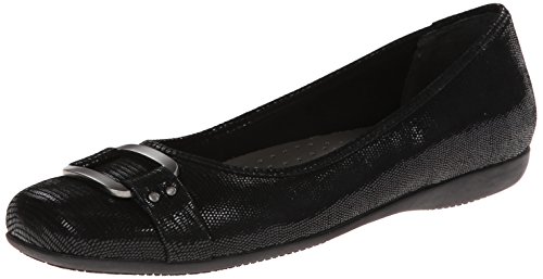 Image of Trotters Women's Sizzle Flat