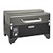 Produktbild Cuisinart CPG-256 Tragbarer Holzpelletgrill und Smoker
