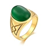 ★ MEHR AUSWAHL: Im AMDXD hat eine große Auswahl an Ringe. Sie können in amazon.de nach AMDXD Ringe suchen.