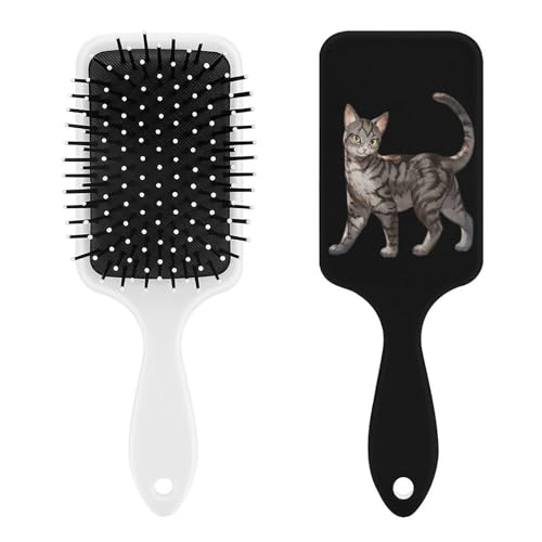 phuV L lR wAuV  ܂Ȃ }bT[W  fB[X Y p PA LN^[ }bT[WuV c TT ֗ lC 킢 p