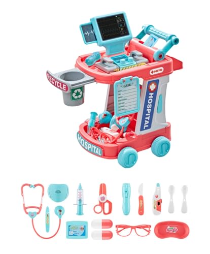 NIGOE ҂ZbgA҂񂲂A҂̂AVсA[vCA҂񂲂AmߋAË@킨AЉA\́Az͊JAVуMtgANX}Xv[gAqpA (sN