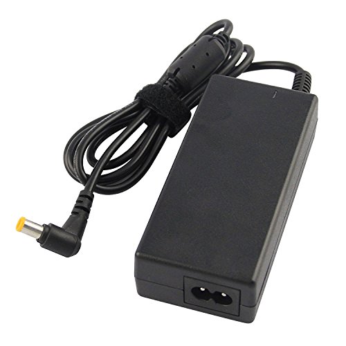 16V Ac Adapter For Fujitsu Scansnap Ix500 Scanner Pa03656-B005 Charger Power Supply #TOP4