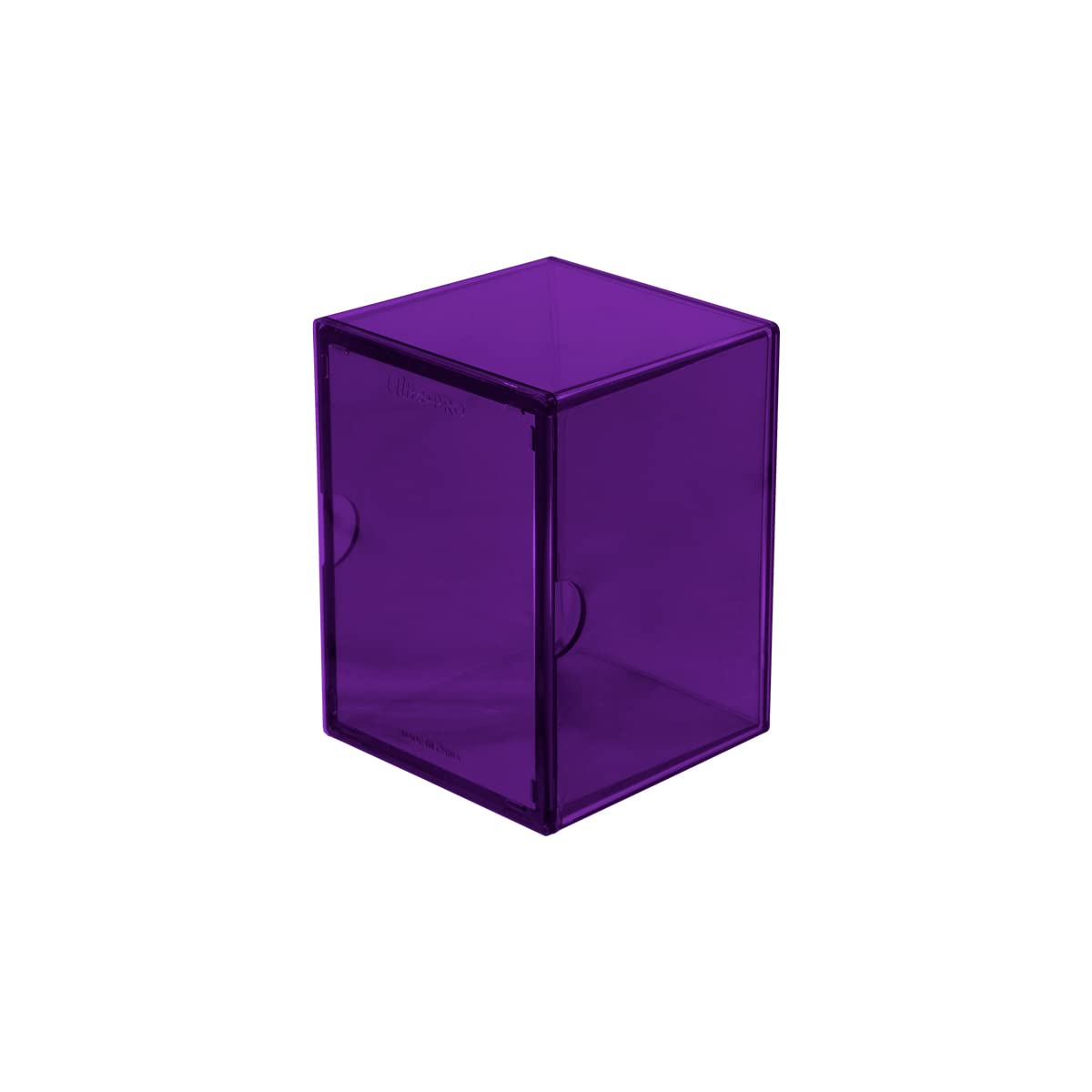 product_img5