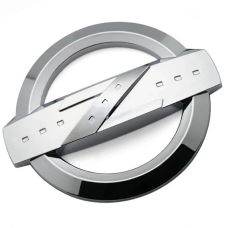 【ヨシテッド】BREIFING 3D LOGO パーカー L 単品 ULP-003 ロゴパーカー（NEW)/ MIX GRAY /BLACK | Ready S