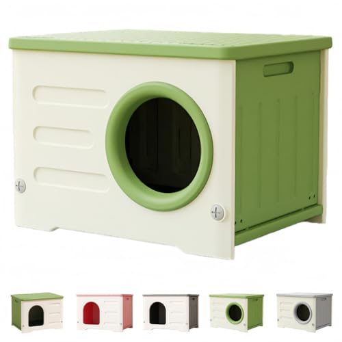 ShineLuxeOLnEX ybgnEX h OpLbgxbh I[V[YΉAɗDAŖL O\ȃfUC̔LAƉJh (Xy[XA[NA΂ƔA^)